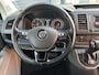 Volkswagen Transporter 2.0 TDI L2H1 DC Comfortline Plus | LED | Stoel verwarming | Camera | BTW |