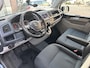 Volkswagen Transporter 2.0 TDI L2H1 DC Comfortline Plus | LED | Stoel verwarming | Camera | BTW |
