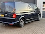 Volkswagen Transporter 2.0 TDI L2H1 DC Comfortline Plus | LED | Stoel verwarming | Camera | BTW |