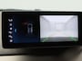 BMW i3 S 120Ah 42 kWh 183 Pk | Harman Kardon | Adaptive Cruise | Camera | CarPlay | LED | Stoel Verwarming | Bluetooth | 20 Inch