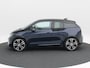 BMW i3 S 120Ah 42 kWh 183 Pk | Harman Kardon | Adaptive Cruise | Camera | CarPlay | LED | Stoel Verwarming | Bluetooth | 20 Inch