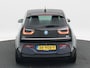 BMW i3 S 120Ah 42 kWh 183 Pk | Harman Kardon | Adaptive Cruise | Camera | CarPlay | LED | Stoel Verwarming | Bluetooth | 20 Inch