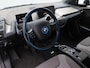 BMW i3 S 120Ah 42 kWh 183 Pk | Harman Kardon | Adaptive Cruise | Camera | CarPlay | LED | Stoel Verwarming | Bluetooth | 20 Inch