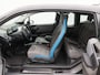 BMW i3 S 120Ah 42 kWh 183 Pk | Harman Kardon | Adaptive Cruise | Camera | CarPlay | LED | Stoel Verwarming | Bluetooth | 20 Inch