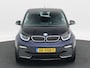 BMW i3 S 120Ah 42 kWh 183 Pk | Harman Kardon | Adaptive Cruise | Camera | CarPlay | LED | Stoel Verwarming | Bluetooth | 20 Inch