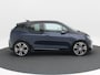 BMW i3 S 120Ah 42 kWh 183 Pk | Harman Kardon | Adaptive Cruise | Camera | CarPlay | LED | Stoel Verwarming | Bluetooth | 20 Inch