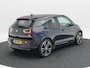 BMW i3 S 120Ah 42 kWh 183 Pk | Harman Kardon | Adaptive Cruise | Camera | CarPlay | LED | Stoel Verwarming | Bluetooth | 20 Inch