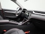 MG ZS EV Standard Range Luxury 50 kWh | Voorraadvoordeel | Op = Op! | MG i-Smart | Panoramadak | Apple CarPlay | 360 Camera | Navi | Led Koplampen |