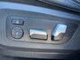 BMW X5 xDrive45e High Executive M-Sport Airco/ECC,Leder,Pano,HUD,Camera