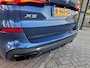BMW X5 xDrive45e High Executive M-Sport Airco/ECC,Leder,Pano,HUD,Camera
