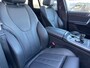 BMW X5 xDrive45e High Executive M-Sport Airco/ECC,Leder,Pano,HUD,Camera