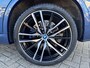 BMW X5 xDrive45e High Executive M-Sport Airco/ECC,Leder,Pano,HUD,Camera