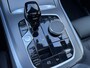 BMW X5 xDrive45e High Executive M-Sport Airco/ECC,Leder,Pano,HUD,Camera