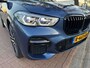BMW X5 xDrive45e High Executive M-Sport Airco/ECC,Leder,Pano,HUD,Camera