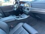 BMW X5 xDrive45e High Executive M-Sport Airco/ECC,Leder,Pano,HUD,Camera