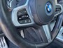 BMW X5 xDrive45e High Executive M-Sport Airco/ECC,Leder,Pano,HUD,Camera