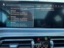 BMW X5 xDrive45e High Executive M-Sport Airco/ECC,Leder,Pano,HUD,Camera
