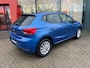 SEAT Ibiza 1.0 EcoTSI Style 95 PK | LED Koplampen | Apple Carplay/Android Auto | Climate Control | Cruise Control | Parkeersensoren | Lichtmetalen velgen |