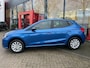 SEAT Ibiza 1.0 EcoTSI Style 95 PK | LED Koplampen | Apple Carplay/Android Auto | Climate Control | Cruise Control | Parkeersensoren | Lichtmetalen velgen |