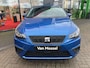 SEAT Ibiza 1.0 EcoTSI Style 95 PK | LED Koplampen | Apple Carplay/Android Auto | Climate Control | Cruise Control | Parkeersensoren | Lichtmetalen velgen |