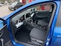 SEAT Ibiza 1.0 EcoTSI Style 95 PK | LED Koplampen | Apple Carplay/Android Auto | Climate Control | Cruise Control | Parkeersensoren | Lichtmetalen velgen |