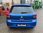 SEAT Ibiza 1.0 EcoTSI Style 95 PK | LED Koplampen | Apple Carplay/Android Auto | Climate Control | Cruise Control | Parkeersensoren | Lichtmetalen velgen |