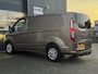 Ford Transit Custom 300 2.0 TDCI 130pk L1H1 Limited Automaat | CarPlay | Camera | Winterpack | Trekhaak | Bluetooth | Cruise | LM