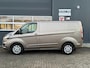 Ford Transit Custom 300 2.0 TDCI 130pk L1H1 Limited Automaat | CarPlay | Camera | Winterpack | Trekhaak | Bluetooth | Cruise | LM