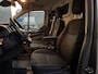 Ford Transit Custom 300 2.0 TDCI 130pk L1H1 Limited Automaat | CarPlay | Camera | Winterpack | Trekhaak | Bluetooth | Cruise | LM