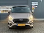 Ford Transit Custom 300 2.0 TDCI 130pk L1H1 Limited Automaat | CarPlay | Camera | Winterpack | Trekhaak | Bluetooth | Cruise | LM