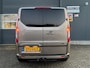 Ford Transit Custom 300 2.0 TDCI 130pk L1H1 Limited Automaat | CarPlay | Camera | Winterpack | Trekhaak | Bluetooth | Cruise | LM