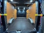 Ford Transit Custom 300 2.0 TDCI 130pk L1H1 Limited Automaat | CarPlay | Camera | Winterpack | Trekhaak | Bluetooth | Cruise | LM