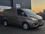 Ford Transit Custom 300 2.0 TDCI 130pk L1H1 Limited Automaat | CarPlay | Camera | Winterpack | Trekhaak | Bluetooth | Cruise | LM