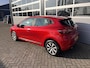 Renault Clio 1.0 TCe 90 Equilibre