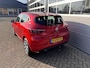 Renault Clio 1.0 TCe 90 Equilibre
