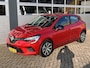Renault Clio 1.0 TCe 90 Equilibre
