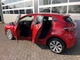 Renault Clio 1.0 TCe 90 Equilibre