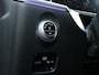 Mercedes-Benz C-klasse Estate 200 Launch Edition AMG Line | Panoramadak | 360 Camera | Laser LED | Head-Up | Trekhaak |