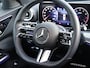 Mercedes-Benz C-klasse Estate 200 Launch Edition AMG Line | Panoramadak | 360 Camera | Laser LED | Head-Up | Trekhaak |