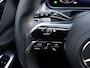 Mercedes-Benz C-klasse Estate 200 Launch Edition AMG Line | Panoramadak | 360 Camera | Laser LED | Head-Up | Trekhaak |