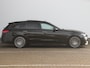 Mercedes-Benz C-klasse Estate 200 Launch Edition AMG Line | Panoramadak | 360 Camera | Laser LED | Head-Up | Trekhaak |