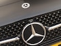 Mercedes-Benz C-klasse Estate 200 Launch Edition AMG Line | Panoramadak | 360 Camera | Laser LED | Head-Up | Trekhaak |