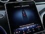 Mercedes-Benz C-klasse Estate 200 Launch Edition AMG Line | Panoramadak | 360 Camera | Laser LED | Head-Up | Trekhaak |