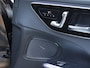 Mercedes-Benz C-klasse Estate 200 Launch Edition AMG Line | Panoramadak | 360 Camera | Laser LED | Head-Up | Trekhaak |