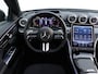 Mercedes-Benz C-klasse Estate 200 Launch Edition AMG Line | Panoramadak | 360 Camera | Laser LED | Head-Up | Trekhaak |