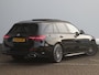 Mercedes-Benz C-klasse Estate 200 Launch Edition AMG Line | Panoramadak | 360 Camera | Laser LED | Head-Up | Trekhaak |