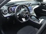 Mercedes-Benz C-klasse Estate 200 Launch Edition AMG Line | Panoramadak | 360 Camera | Laser LED | Head-Up | Trekhaak |