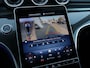 Mercedes-Benz C-klasse Estate 200 Launch Edition AMG Line | Panoramadak | 360 Camera | Laser LED | Head-Up | Trekhaak |