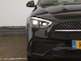 Mercedes-Benz C-klasse Estate 200 Launch Edition AMG Line | Panoramadak | 360 Camera | Laser LED | Head-Up | Trekhaak |