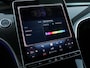 Mercedes-Benz C-klasse Estate 200 Launch Edition AMG Line | Panoramadak | 360 Camera | Laser LED | Head-Up | Trekhaak |